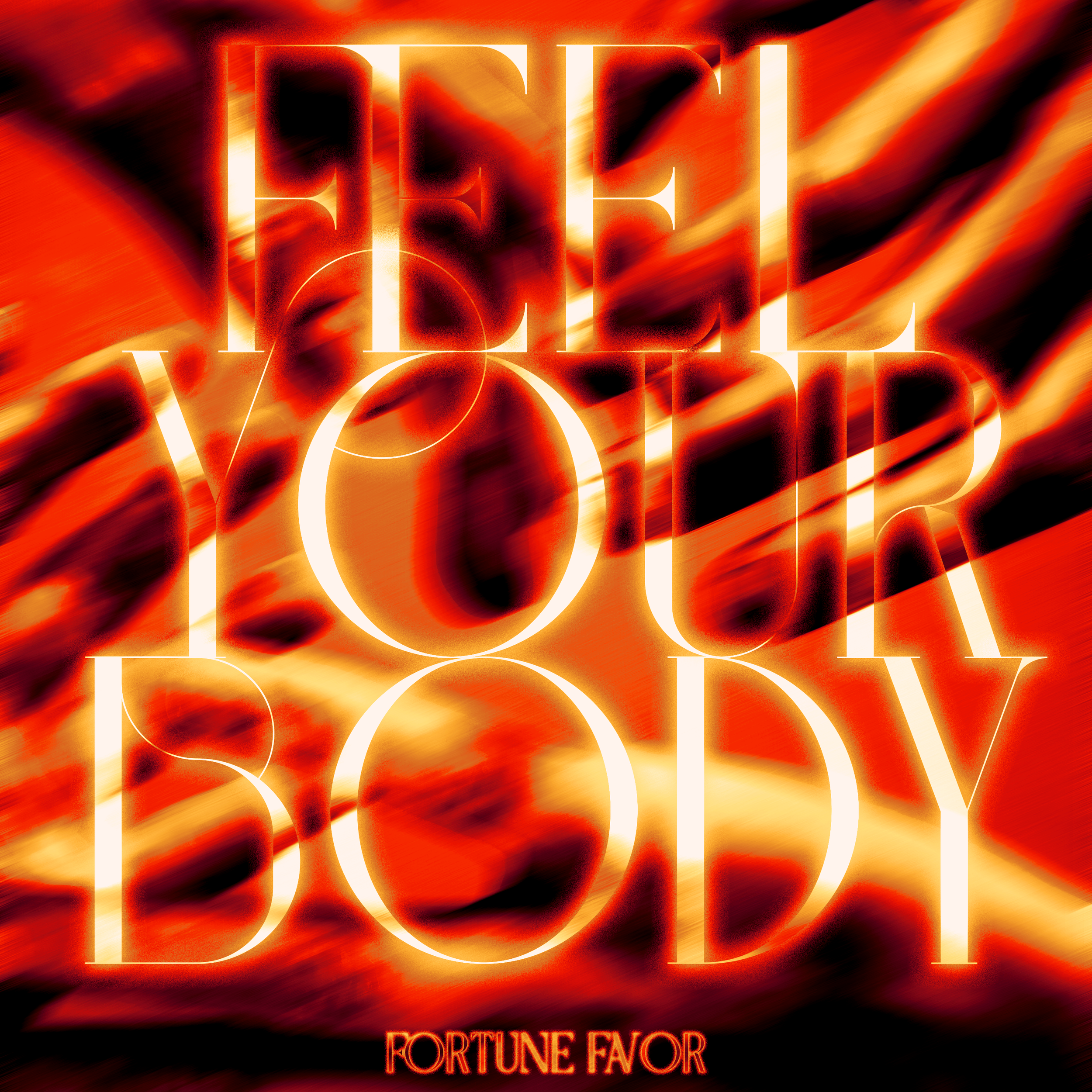 Feel+Your+Body+Album+Art+-+